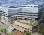 부산문화컨텐츠2