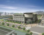 한국은행 부산본부