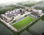 인천카톨릭대학교