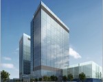 삼성전자 R5 PROJECT