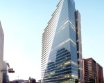 명동3지구 오피스