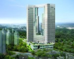 아이파크 포레스트게이트
