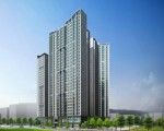 부산연산시티애비뉴2차